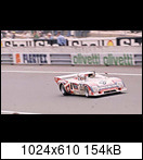 24 HEURES DU MANS YEAR BY YEAR PART TWO 1970-1979 - Page 31 1977-lm-26-pignardduf3djph