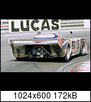 24 HEURES DU MANS YEAR BY YEAR PART TWO 1970-1979 - Page 31 1977-lm-26-pignardduf7hkej
