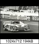 24 HEURES DU MANS YEAR BY YEAR PART TWO 1970-1979 - Page 31 1977-lm-26-pignardduf8kklv