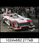 24 HEURES DU MANS YEAR BY YEAR PART TWO 1970-1979 - Page 31 1977-lm-26-pignardduf9zk8y