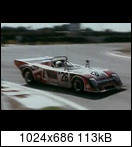 24 HEURES DU MANS YEAR BY YEAR PART TWO 1970-1979 - Page 31 1977-lm-26-pignarddufc1jy9