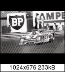 24 HEURES DU MANS YEAR BY YEAR PART TWO 1970-1979 - Page 31 1977-lm-26-pignarddufdhjyc