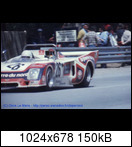 24 HEURES DU MANS YEAR BY YEAR PART TWO 1970-1979 - Page 31 1977-lm-26-pignarddufn5kl5