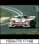 24 HEURES DU MANS YEAR BY YEAR PART TWO 1970-1979 - Page 31 1977-lm-26-pignarddufr4jx2