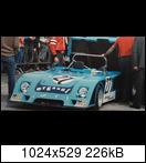 24 HEURES DU MANS YEAR BY YEAR PART TWO 1970-1979 - Page 31 1977-lm-27-bosstalderatjpt