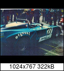 24 HEURES DU MANS YEAR BY YEAR PART TWO 1970-1979 - Page 31 1977-lm-27-bosstalderzxjq5
