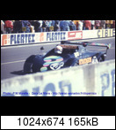 24 HEURES DU MANS YEAR BY YEAR PART TWO 1970-1979 - Page 31 1977-lm-28-lemerlelev75jbt