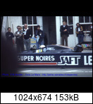 24 HEURES DU MANS YEAR BY YEAR PART TWO 1970-1979 - Page 31 1977-lm-28-lemerlelev9ekto