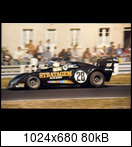 24 HEURES DU MANS YEAR BY YEAR PART TWO 1970-1979 - Page 31 1977-lm-28-lemerlelevg5ki4