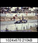 24 HEURES DU MANS YEAR BY YEAR PART TWO 1970-1979 - Page 31 1977-lm-28-lemerlelevprjjj