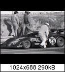 24 HEURES DU MANS YEAR BY YEAR PART TWO 1970-1979 - Page 31 1977-lm-28-lemerlelevtxkc7