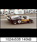 24 HEURES DU MANS YEAR BY YEAR PART TWO 1970-1979 - Page 31 1977-lm-28-lemerlelevyqkm9