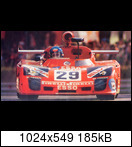 24 HEURES DU MANS YEAR BY YEAR PART TWO 1970-1979 - Page 31 1977-lm-29-cudinitourghja6
