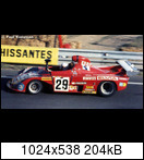 24 HEURES DU MANS YEAR BY YEAR PART TWO 1970-1979 - Page 31 1977-lm-29-cudinitouro4jkv