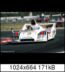 24 HEURES DU MANS YEAR BY YEAR PART TWO 1970-1979 - Page 30 1977-lm-3-ickxpescaro0zkxj