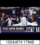 24 HEURES DU MANS YEAR BY YEAR PART TWO 1970-1979 - Page 30 1977-lm-3-ickxpescaro7wj5e