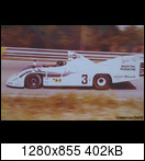 24 HEURES DU MANS YEAR BY YEAR PART TWO 1970-1979 - Page 30 1977-lm-3-ickxpescaroarj42