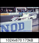 24 HEURES DU MANS YEAR BY YEAR PART TWO 1970-1979 - Page 30 1977-lm-3-ickxpescaroecjaw