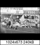 24 HEURES DU MANS YEAR BY YEAR PART TWO 1970-1979 - Page 30 1977-lm-3-ickxpescarogojwa
