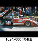 24 HEURES DU MANS YEAR BY YEAR PART TWO 1970-1979 - Page 31 1977-lm-30-morandblanhckrk