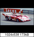 24 HEURES DU MANS YEAR BY YEAR PART TWO 1970-1979 - Page 31 1977-lm-30-morandblanuhkiy