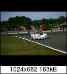 24 HEURES DU MANS YEAR BY YEAR PART TWO 1970-1979 - Page 31 1977-lm-31-harrowerbi61kwx