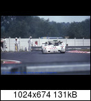 24 HEURES DU MANS YEAR BY YEAR PART TWO 1970-1979 - Page 31 1977-lm-31-harrowerbi9wkdf