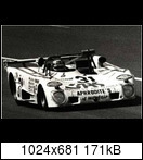 24 HEURES DU MANS YEAR BY YEAR PART TWO 1970-1979 - Page 31 1977-lm-31-harrowerbijok5m
