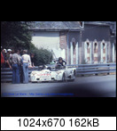 24 HEURES DU MANS YEAR BY YEAR PART TWO 1970-1979 - Page 31 1977-lm-31-harrowerbil3k7y