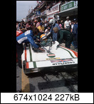 24 HEURES DU MANS YEAR BY YEAR PART TWO 1970-1979 - Page 31 1977-lm-31-harrowerbiluknc