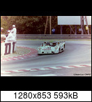 24 HEURES DU MANS YEAR BY YEAR PART TWO 1970-1979 - Page 31 1977-lm-31-harrowerbiowjs2