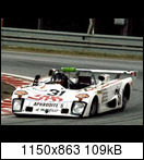 24 HEURES DU MANS YEAR BY YEAR PART TWO 1970-1979 - Page 31 1977-lm-31-harrowerbipvklt