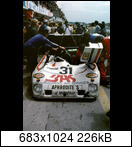 24 HEURES DU MANS YEAR BY YEAR PART TWO 1970-1979 - Page 31 1977-lm-31-harrowerbiv6k44