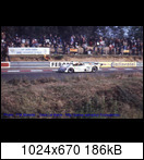 24 HEURES DU MANS YEAR BY YEAR PART TWO 1970-1979 - Page 31 1977-lm-31-harrowerbivcj8y