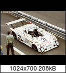 24 HEURES DU MANS YEAR BY YEAR PART TWO 1970-1979 - Page 31 1977-lm-31-harrowerbixzjjc