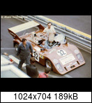 24 HEURES DU MANS YEAR BY YEAR PART TWO 1970-1979 - Page 31 1977-lm-32-chevalleytc9kom