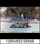 24 HEURES DU MANS YEAR BY YEAR PART TWO 1970-1979 - Page 31 1977-lm-32-chevalleytznjby