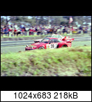 24 HEURES DU MANS YEAR BY YEAR PART TWO 1970-1979 - Page 32 1977-lm-39-schenkenheu1k0w