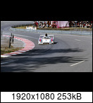 24 HEURES DU MANS YEAR BY YEAR PART TWO 1970-1979 - Page 30 1977-lm-4-ickxbarthha0ckv1