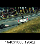 24 HEURES DU MANS YEAR BY YEAR PART TWO 1970-1979 - Page 30 1977-lm-4-ickxbarthha2njwe