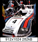 24 HEURES DU MANS YEAR BY YEAR PART TWO 1970-1979 - Page 30 1977-lm-4-ickxbarthha79kkd