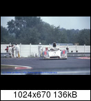 24 HEURES DU MANS YEAR BY YEAR PART TWO 1970-1979 - Page 30 1977-lm-4-ickxbarthha7ck75