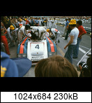 24 HEURES DU MANS YEAR BY YEAR PART TWO 1970-1979 - Page 30 1977-lm-4-ickxbarthha99jlc