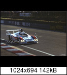 24 HEURES DU MANS YEAR BY YEAR PART TWO 1970-1979 - Page 30 1977-lm-4-ickxbarthha9ljw6