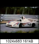 24 HEURES DU MANS YEAR BY YEAR PART TWO 1970-1979 - Page 30 1977-lm-4-ickxbarthhag8km4