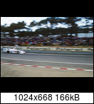 24 HEURES DU MANS YEAR BY YEAR PART TWO 1970-1979 - Page 30 1977-lm-4-ickxbarthhai4kr4