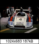 24 HEURES DU MANS YEAR BY YEAR PART TWO 1970-1979 - Page 30 1977-lm-4-ickxbarthhaiijss
