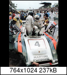 24 HEURES DU MANS YEAR BY YEAR PART TWO 1970-1979 - Page 30 1977-lm-4-ickxbarthhar1jxh