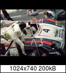 24 HEURES DU MANS YEAR BY YEAR PART TWO 1970-1979 - Page 30 1977-lm-4-ickxbarthhashjon