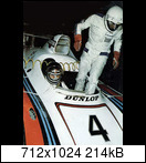 24 HEURES DU MANS YEAR BY YEAR PART TWO 1970-1979 - Page 30 1977-lm-4-ickxbarthhaw2jin